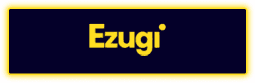 Ezugi