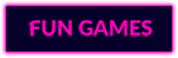 fungames