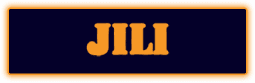 JILI
