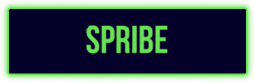spribe