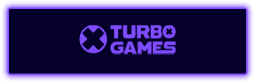 Turbo Games