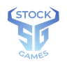 Stock Games Logo
