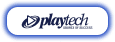 playtech