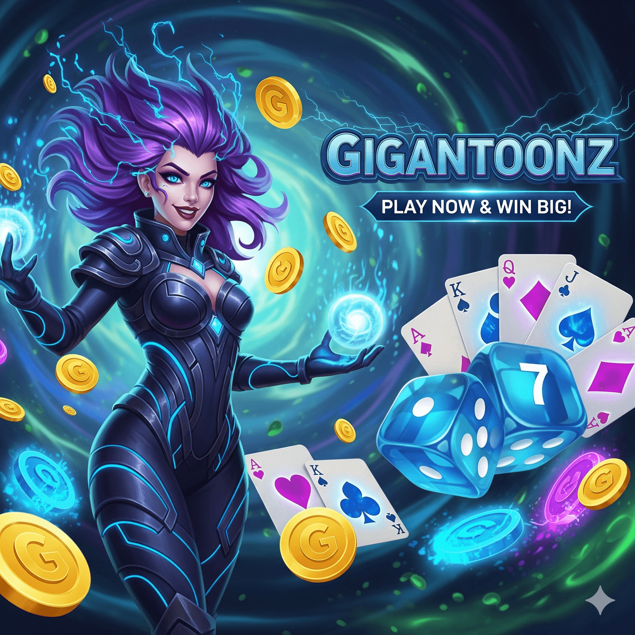 Pro Blackjack Nights