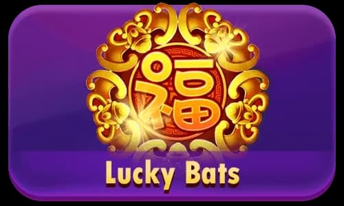 Lucky Bats