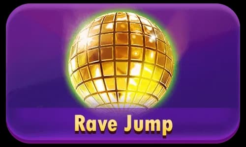 Rave Jump