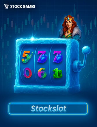Slot Stock