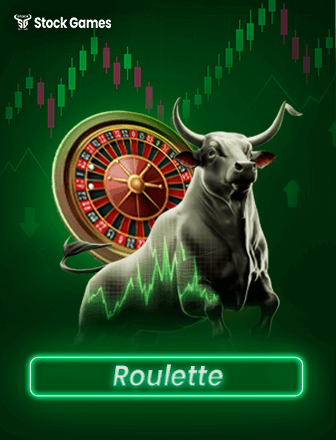 Roulette Stock