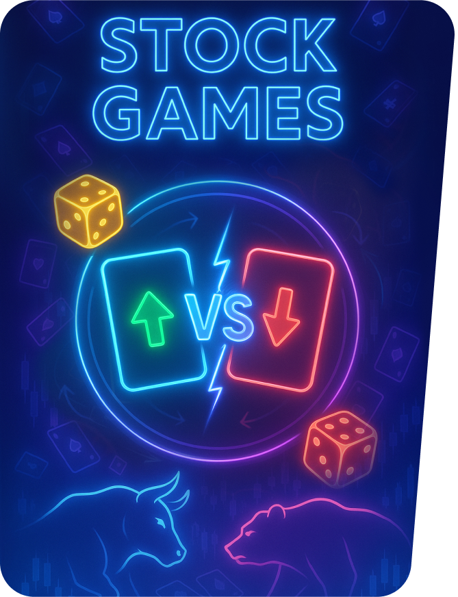 Authentication image