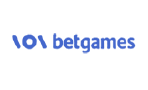 BetGames