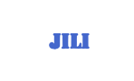 JILI