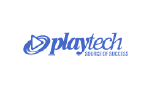 Playtech Casino