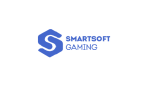 SmartSoft