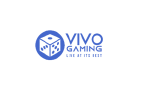 Vivo Gaming